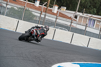 estoril;event-digital-images;motorbikes;no-limits;peter-wileman-photography;portugal;trackday;trackday-digital-images